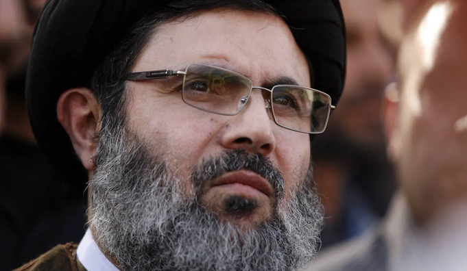 كيف أولى السيد صفي الدين (رضوان الله عليه) اهتمامه بالخارطة الصحية..